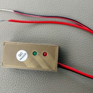 ATModule Power Adapter