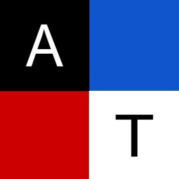 ATmodule-Dashcam Power Adapter